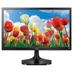 Prachtige Design 27 Inch LG 27MP35HQ Led Lcd ook voor gamen, Computers en Software, Monitoren, LED, Gebruikt, Ophalen of Verzenden