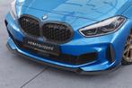 Splitter Voorspoiler Spoiler Geschikt Voor BMW 1 serie F40 M, Ophalen of Verzenden, Automotive Parts, A.parts@hotmail.nl, Trasmolenlaan 12 3447 GZ Woerden