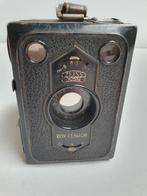 Zeis ikon box Tenger 6x9cm, Verzamelen, Ophalen of Verzenden