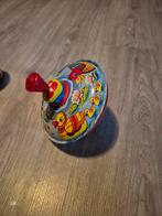 Vintage Bromtol met Eendjes, Ophalen, Zo goed als nieuw