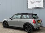 MINI Mini 1.5 Cooper Chili Schuifdak/Navigatie/17inch., Voorwielaandrijving, 136 pk, Gebruikt, Euro 6