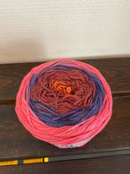 Lang Yarns Bloom nr 55, Hobby en Vrije tijd, Nieuw, Breien of Haken, Wol of Garen, Ophalen of Verzenden