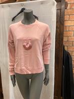 10 Days Sweater,mt XS, Kleding | Dames, Truien en Vesten, Overige kleuren, Verzenden, 10days, Nieuw