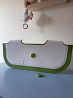 Babydam badverkleiner, Ophalen, Gebruikt, Overige merken
