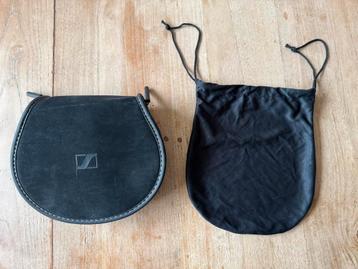 Sennheiser Momentum 2 opbergcase beschikbaar voor biedingen