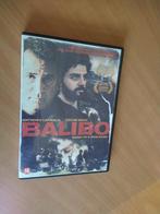 DVD Balibo, Vanaf 16 jaar, Ophalen of Verzenden, Zo goed als nieuw