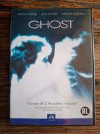 Ghost, Alle leeftijden, Ophalen of Verzenden, Zo goed als nieuw, Drama