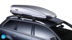 Thule Dakkoffer Motion 800 XL - Ruimte voor al uw bagage!, Auto diversen, Dakkoffers, Ophalen, Zo goed als nieuw