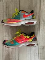 Nike Air Max 2 Light, Sport en Fitness, Loopsport en Atletiek, Ophalen of Verzenden, Zo goed als nieuw, Hardloopschoenen, Nike