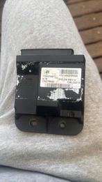 Vespa / Piaggio originele ECU – 4T 3V iGet euro 4, Ophalen of Verzenden, Zo goed als nieuw, Overige typen, Piaggio