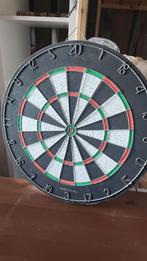 Dart Board, Ophalen, Gebruikt, Dartbord