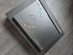 Asus rog strix G15 G513RM-HQ241W, Computers en Software, Windows Laptops, Ophalen, Met videokaart, ASUS, Zo goed als nieuw