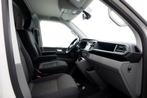 Volkswagen Transporter T6.1 2.0 TDI 150pk DSG-Automaat Lang, Auto's, Bestelauto's, Gebruikt, Euro 6, 150 pk, Volkswagen
