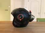 Roof Boxer - XL - Original, Motoren, Kleding | Motorhelmen, Overige merken, Systeemhelm, XL, Ophalen of Verzenden