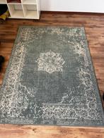 Vloerkleed, Ophalen, Rechthoekig, 200 cm of meer, 150 tot 200 cm