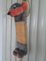 Krabplank muis, Dieren en Toebehoren, Ophalen of Verzenden, Nieuw, Krabplank