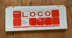 Mini Loco, Ophalen of Verzenden, Gebruikt, Rekenen
