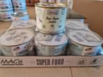 Natvoer van Mac's - smoothie, bouillon; royal canin recovery, Dieren en Toebehoren, Ophalen of Verzenden, Kat