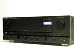 Kenwood KA 990V, Ophalen, Gebruikt, 120 watt of meer, Overige merken