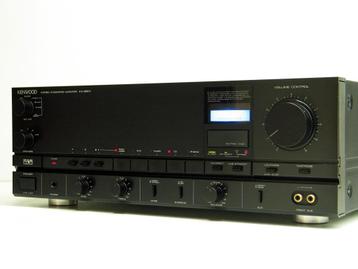 Kenwood KA 990V beschikbaar voor biedingen