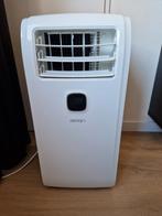 aenan aac9000w, Ophalen, 3 snelheden of meer, Zo goed als nieuw, Koelen en Ontvochtigen