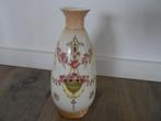 Vaasje - Stoke on Trent - Crown Devon., Antiek en Kunst, Ophalen of Verzenden