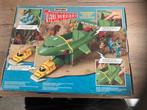 Matchbox Thunderbirds 2 Speelset nieuw, Ophalen of Verzenden, Nieuw, Jongen of Meisje