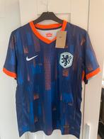 Nederlands elftal shirt, Ophalen of Verzenden, Nieuw, Shirt