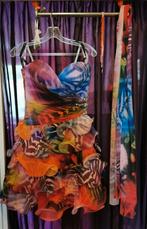 Cocktailjurk, Kleding | Dames, Gelegenheidskleding, Ophalen, Zwart, Cocktailjurk, Zo goed als nieuw