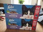 Felix kattenvoer, Dieren en Toebehoren, Dierenvoeding, Ophalen, Kat