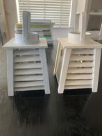 2 lantaarns van Riverdale nieuw shutter, Huis en Inrichting, Woonaccessoires | Kandelaars en Kaarsen, Overige materialen, Nieuw