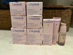 Caudalie Resveratrol-lift Cashmere creams, Sieraden, Tassen en Uiterlijk, Uiterlijk | Gezichtsverzorging, Ophalen of Verzenden