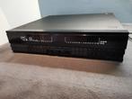Kenwood GE-920 Stereo Graphic Equalizer, Ophalen of Verzenden, Gebruikt, Overige merken