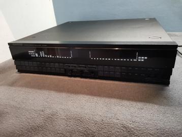 Kenwood GE-920 Stereo Graphic Equalizer beschikbaar voor biedingen