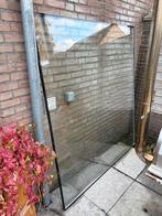 Gratis HR++ glas, Doe-het-zelf en Verbouw, Glas en Ramen, Nieuw, Glasplaat, Dubbelglas, 160 cm of meer