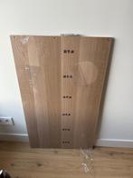 Komplement plank Ikea kast, Ophalen, 100 tot 150 cm, Nieuw, 50 tot 100 cm