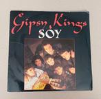 Gipsy Kings  - Soy, Cd's en Dvd's, Vinyl Singles, Gebruikt, 7 inch, Single, Ophalen of Verzenden