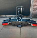 Thule Easy Fold XT 933 geschikt voor elektrische fietsen, Auto diversen, Ophalen, Zo goed als nieuw, Trekhaakdrager, Brede banden