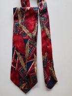 PURE SILK., Ophalen of Verzenden, Zo goed als nieuw