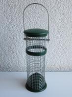 Vivara pindasilo, Ophalen of Verzenden, Zo goed als nieuw