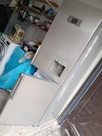 Zgan hoge koelvries combinatie LG Nofrost water dispencer, Witgoed en Apparatuur, Koelkasten en IJskasten, Ophalen, 200 liter of meer
