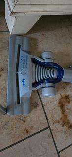 Dyson Stofzuiger Voet, Ophalen of Verzenden, Gebruikt