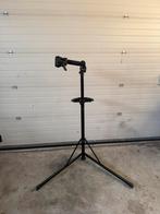 XLC montage standaard, Fietsen en Brommers, Fietsaccessoires | Fietsgereedschap, Ophalen, Zo goed als nieuw