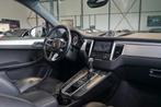 Porsche Macan 2.0 | PANORAMA | LUCHTVERING | SPORT | BOSE, Automaat, Gebruikt, 4 cilinders, 109 €/maand