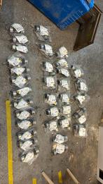 Smartpress 50mm, Overige materialen, Overige typen, Nieuw, Ophalen of Verzenden
