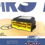 A1179009200 MERCEDES SRS AIRBAG MODULE W117 CLA W176 A W156, Auto-onderdelen, Gebruikt, -, Ophalen of Verzenden, -