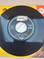 Elvis Presley, Ophalen of Verzenden, Zo goed als nieuw, Pop