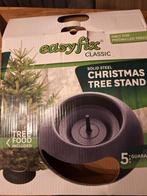 Easyfix, Diversen, Ophalen of Verzenden