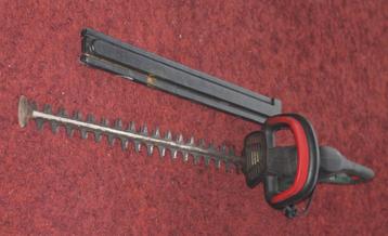 Bosch advanced hedgecut 70 Heggenschaar | 220v | snoer  beschikbaar voor biedingen