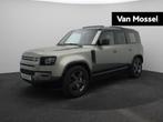 Land Rover Defender 2.0 P300e 110 X-Dynamic HSE | Cold Clima, Auto's, Land Rover, Automaat, 12 maanden, Gebruikt, Euro 6